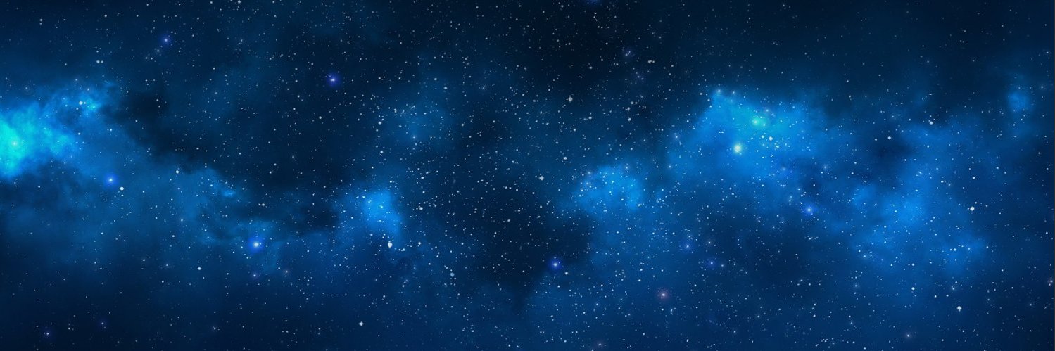 bucknerfly's profile banner image