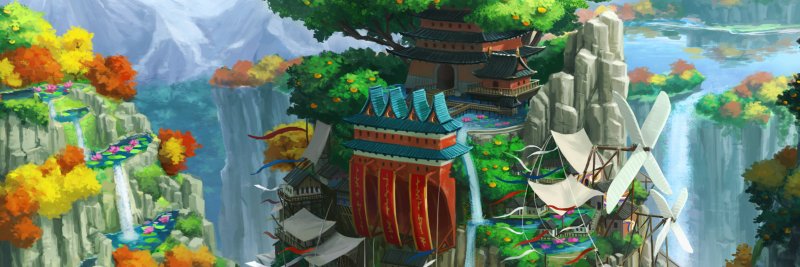hsmngm's profile banner image