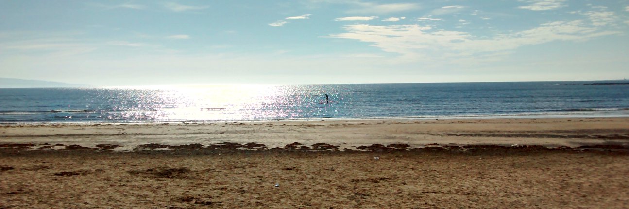 RobLittlyrical's profile banner image