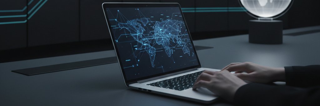 PressHarbor WordPress Hosting banner