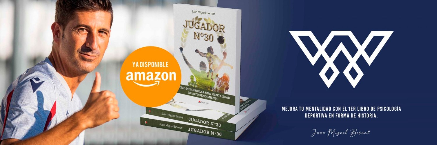 juan miguel bernat banner