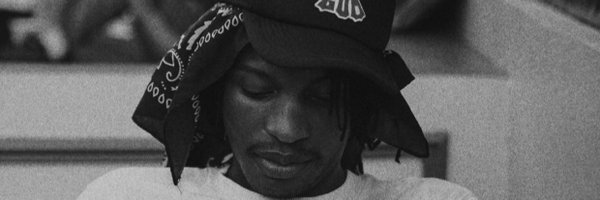 Jerican_ Profile Banner