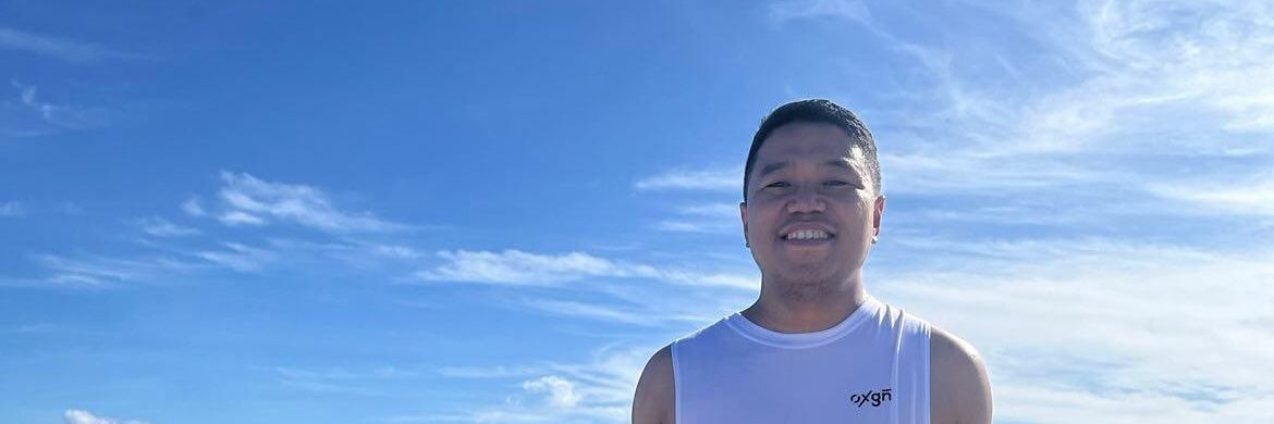 calats0919's profile banner image