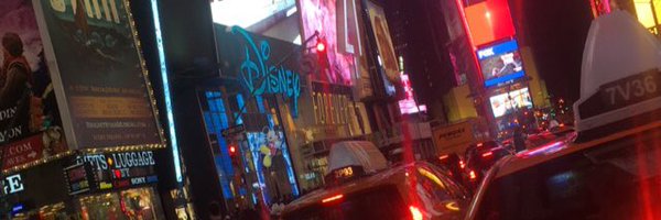 ValWaldroup Profile Banner