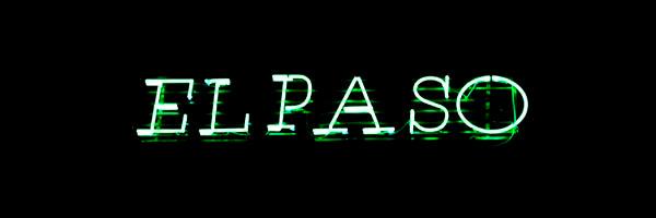ELPASOBLUES's profile banner image