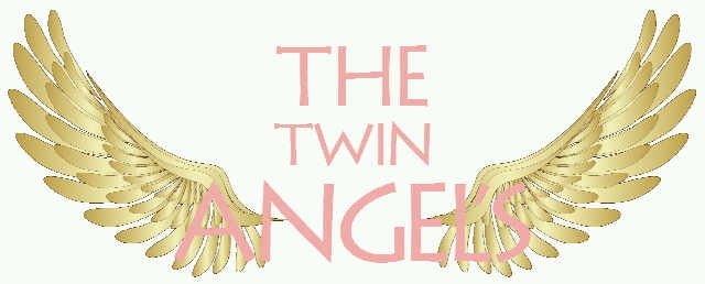 TheTwinAngels's profile banner image