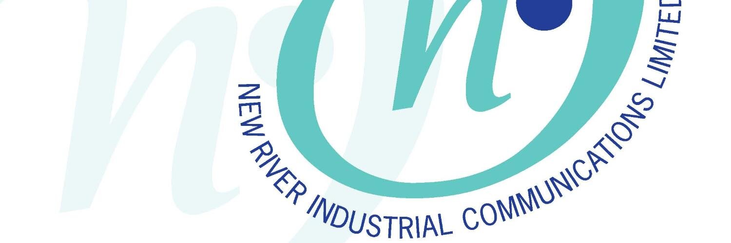 New River Indus. Com banner