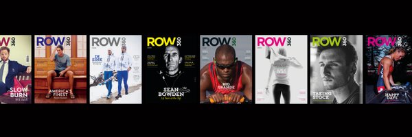 row360 Profile Banner