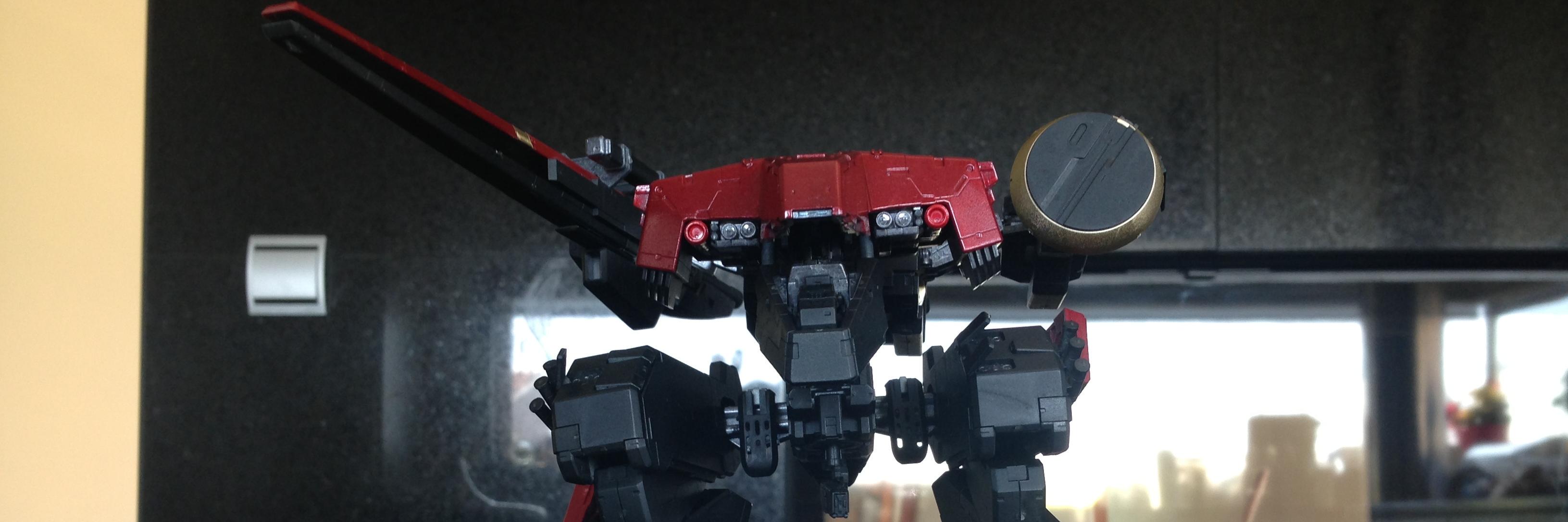 ThaJingo's profile banner image