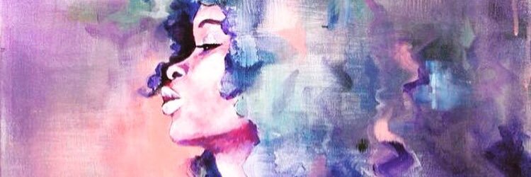 _gravey's profile banner image