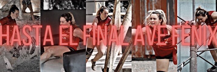 korinacolin's profile banner image