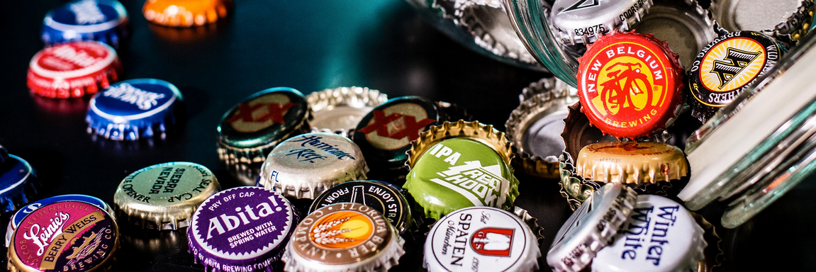 TheGoodIPA's profile banner image