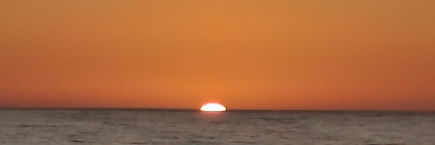 Clo__LC's profile banner image