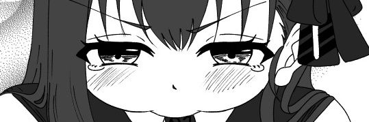 Yui07826's profile banner image