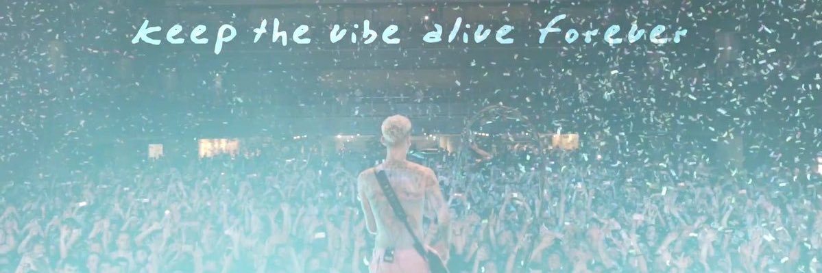 highjessi_'s profile banner image