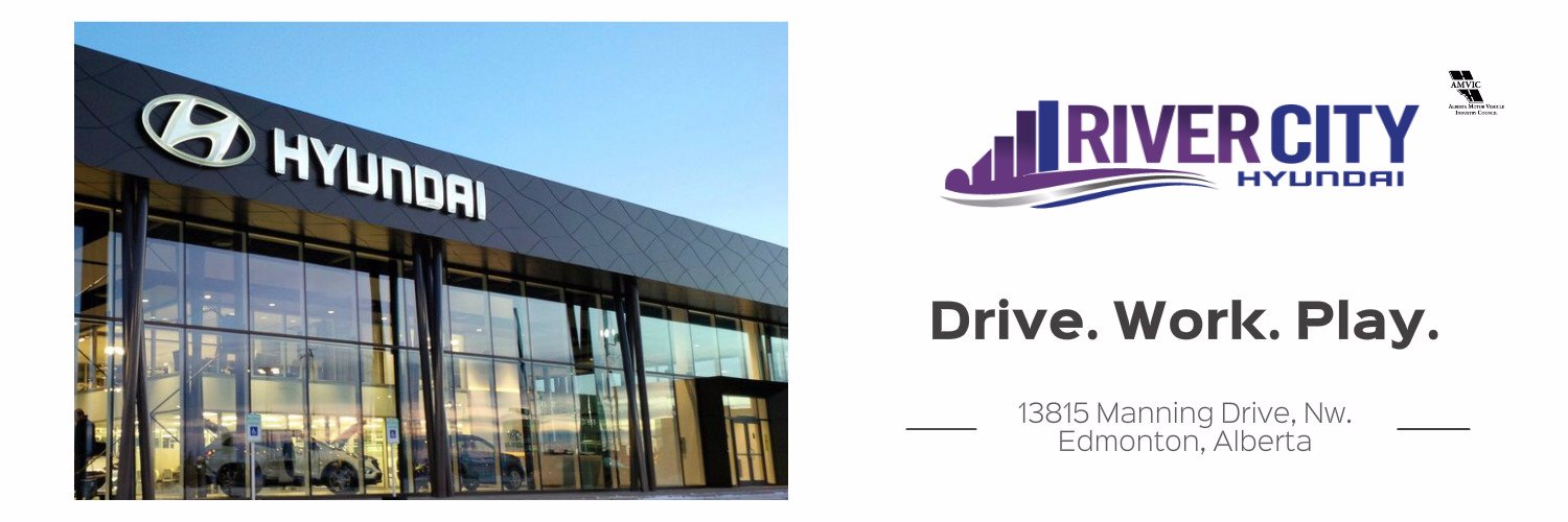 HyundaiEdmonton's profile banner image