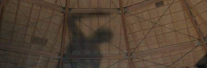 Simi banner