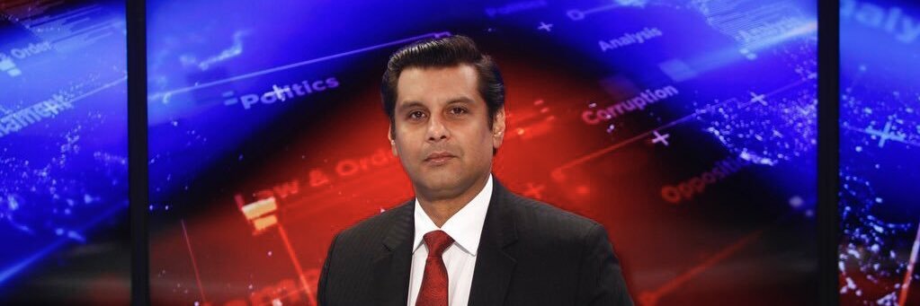 Wolverani's profile banner image