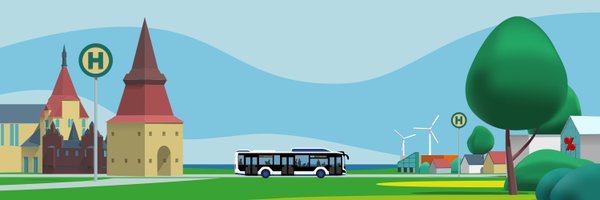 rsag_rostock Profile Banner