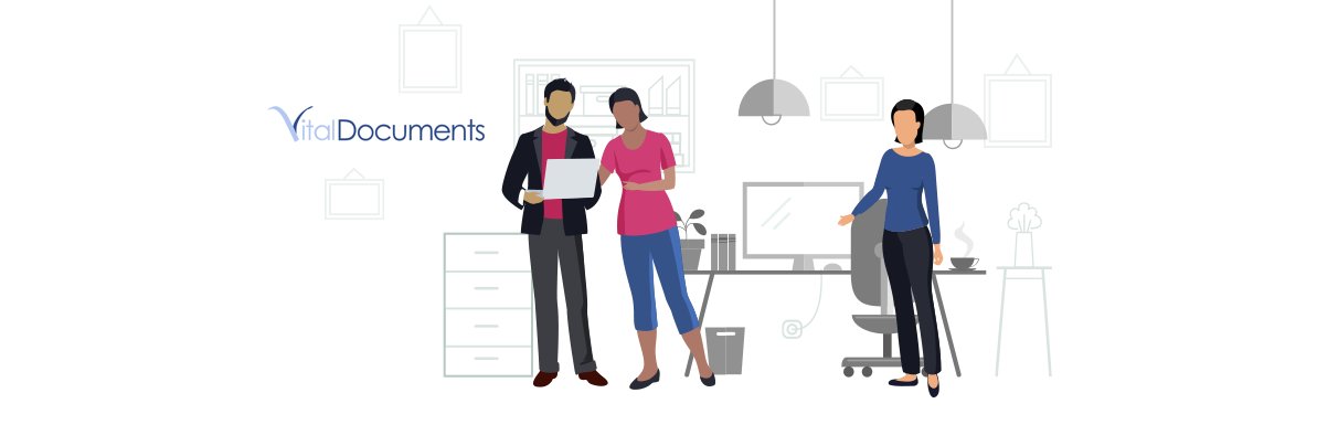 vitaldocs's profile banner image