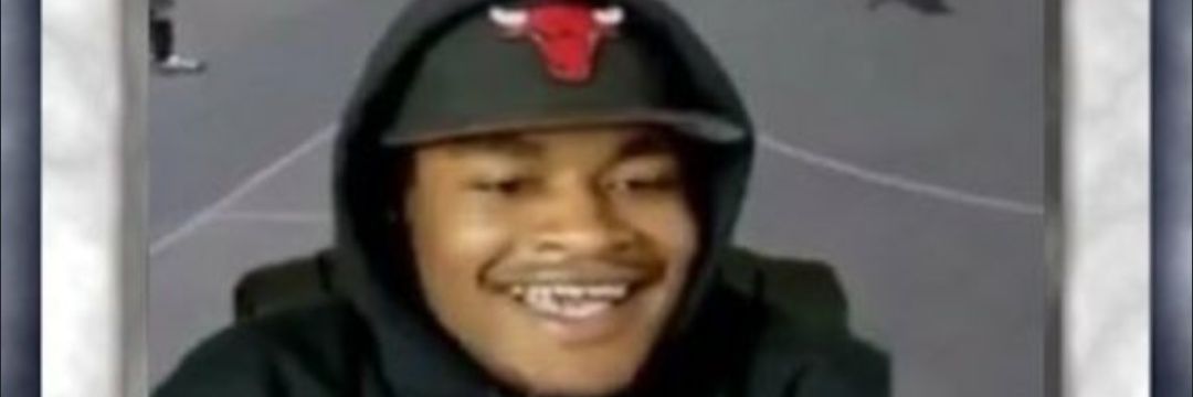 TheRealAlexW223's profile banner image