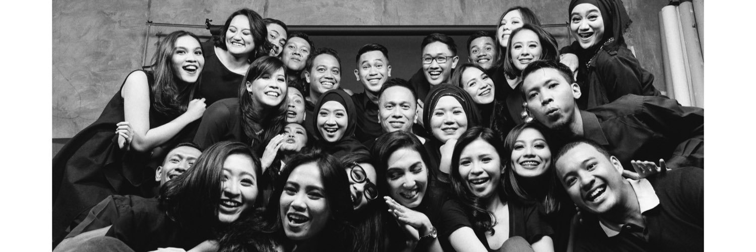 Image Dynamics PR banner