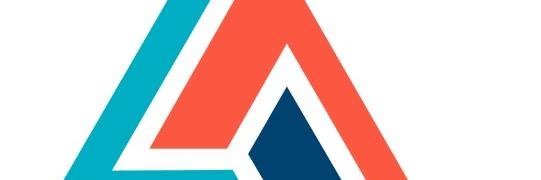 folasade adefisayo banner