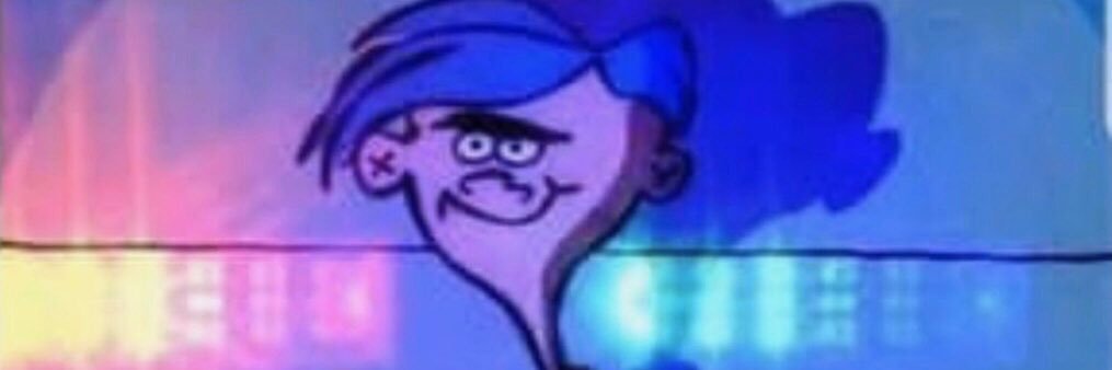 ImCanadianAF's profile banner image
