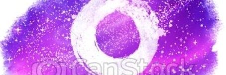 valentinita_f's profile banner image