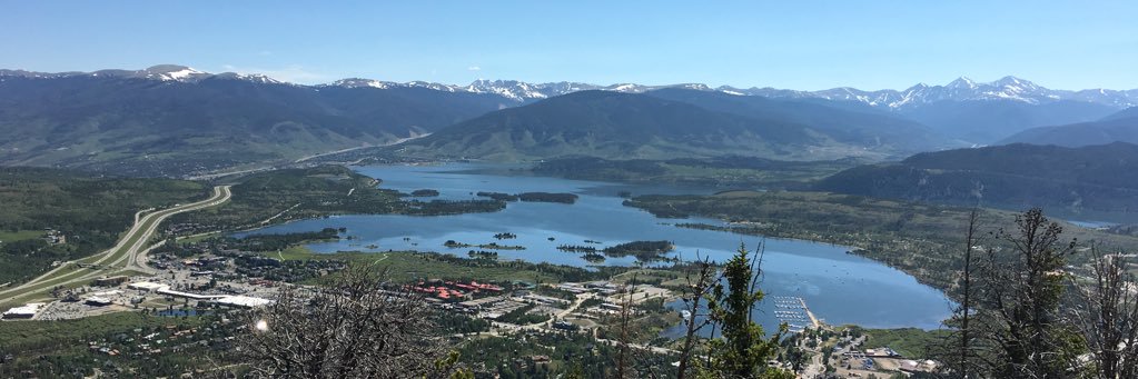 Jacob A. Mauslein banner