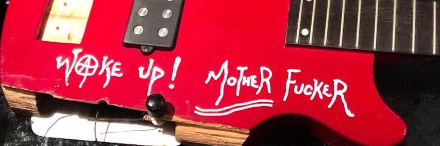 薫 banner