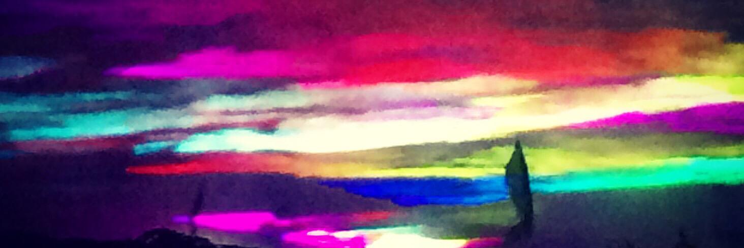 itscheesemom's profile banner image
