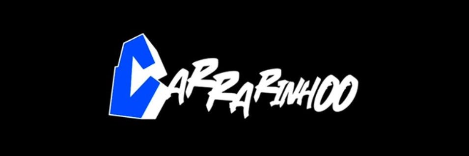 CarraraSimone's profile banner image