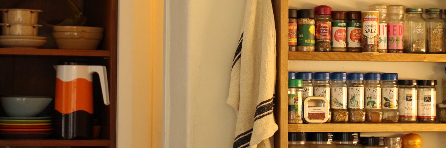 제리코 레서피 banner