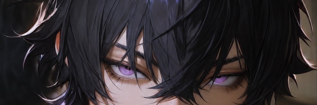 おあげ banner