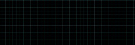 EdwardVigiletti's profile banner image