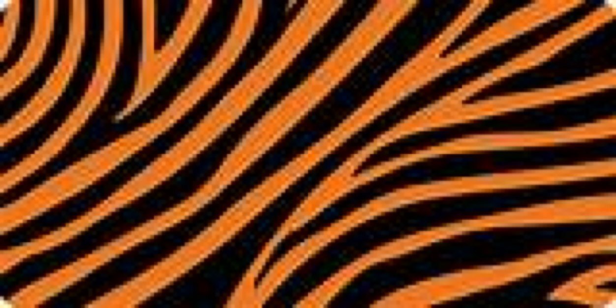 BeMoreTilly's profile banner image