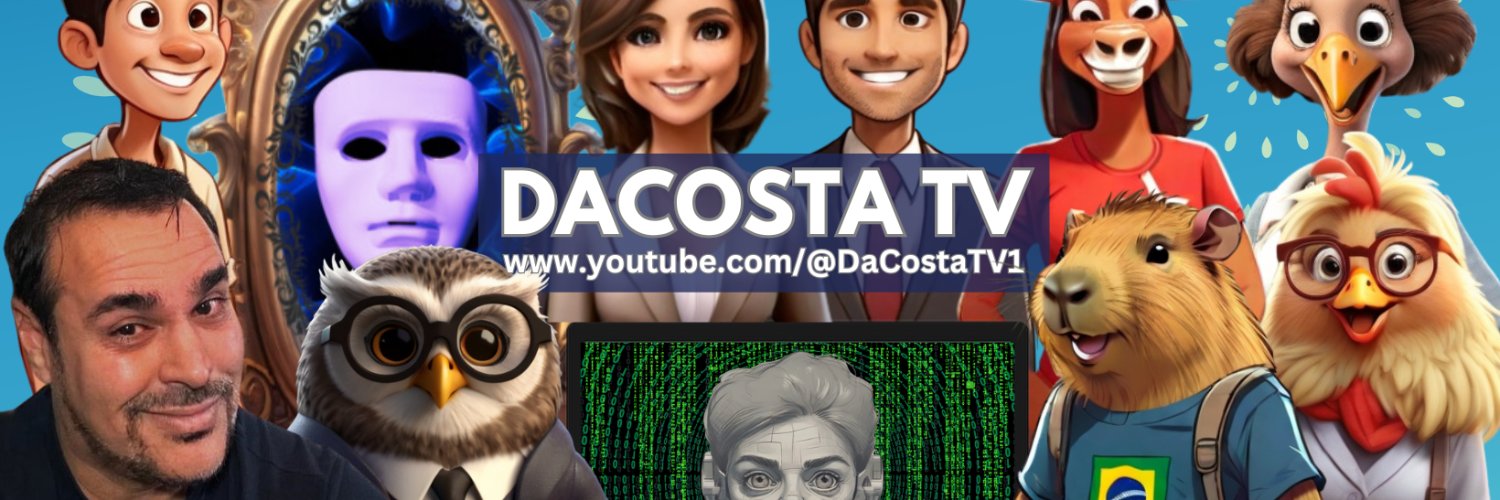 jocclaudio's profile banner image