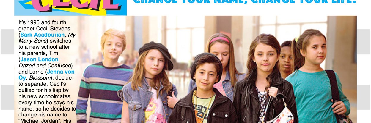 Sark Asadourian banner