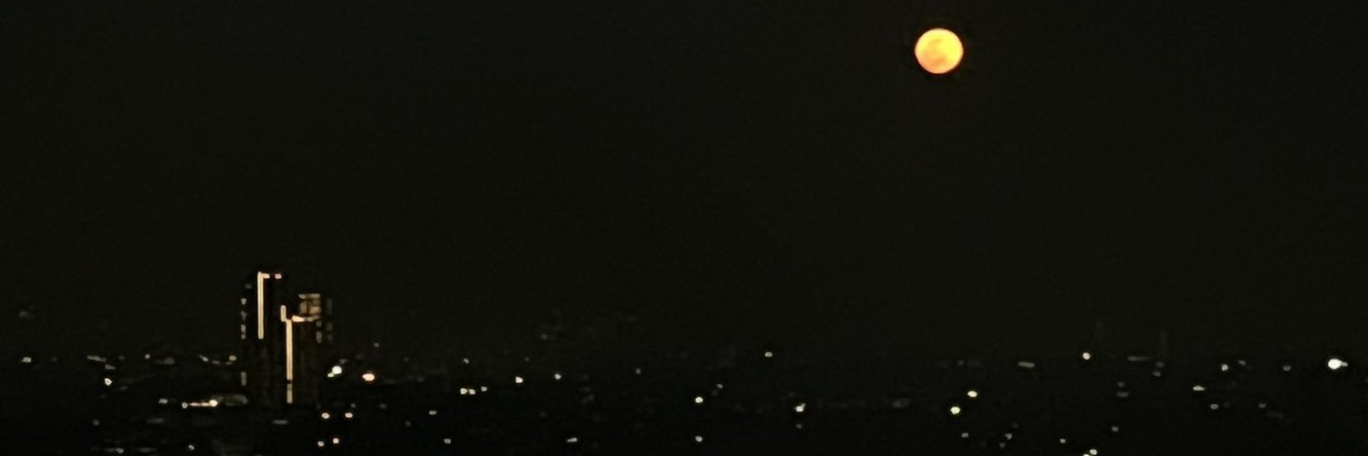 gesojuaon's profile banner image