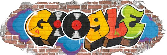 kdott banner