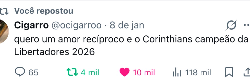 🐃💫 banner