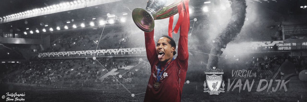 FormSZN's profile banner image