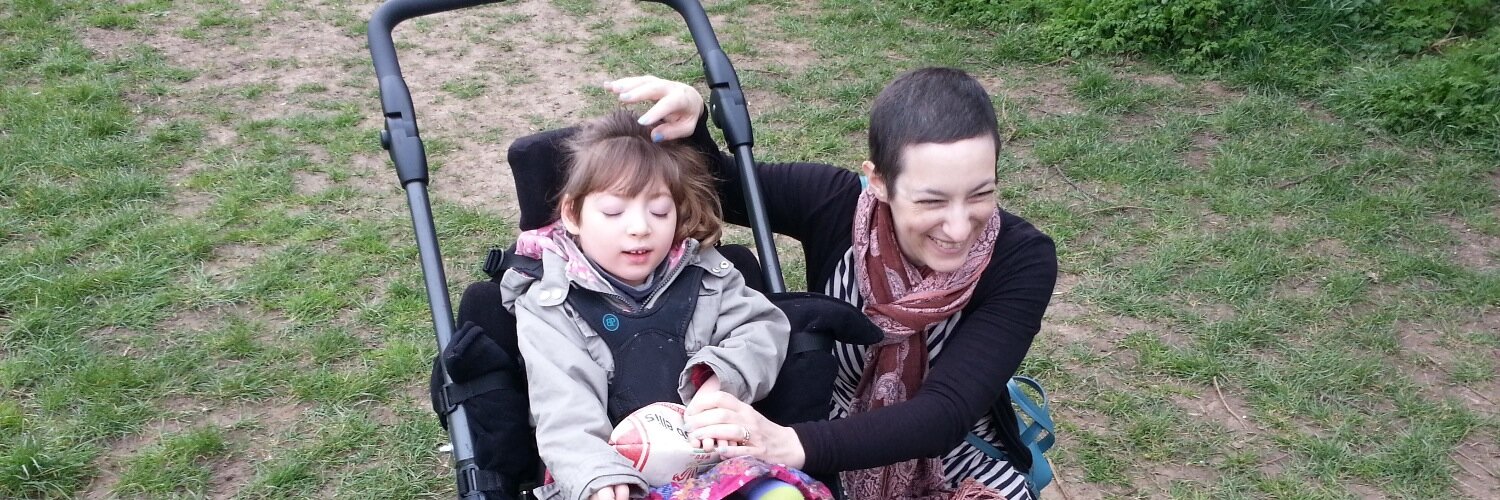 Stacie_writes's profile banner image