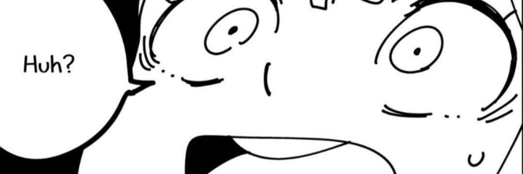 V.S banner