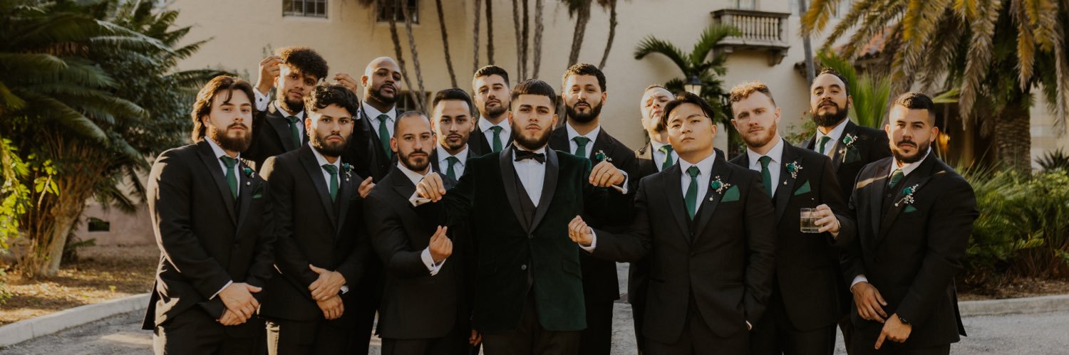 TheRealMannyYo's profile banner image