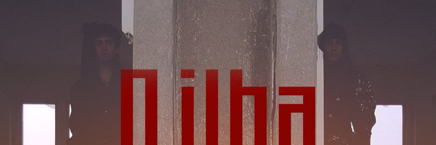 OOgirdoRodrigo's profile banner image