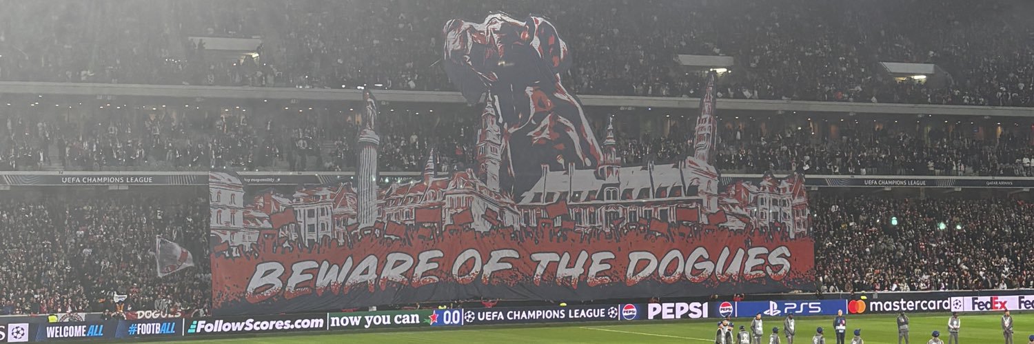 clara_blepp's profile banner image