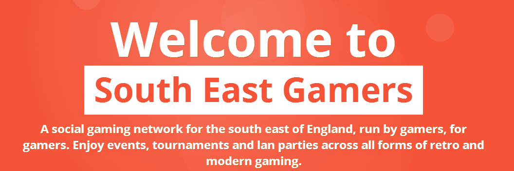 SEGamersUK's profile banner image
