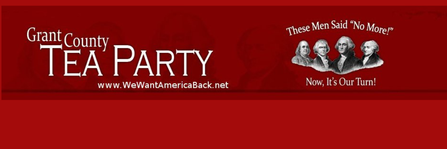 GCTP_Indiana's profile banner image